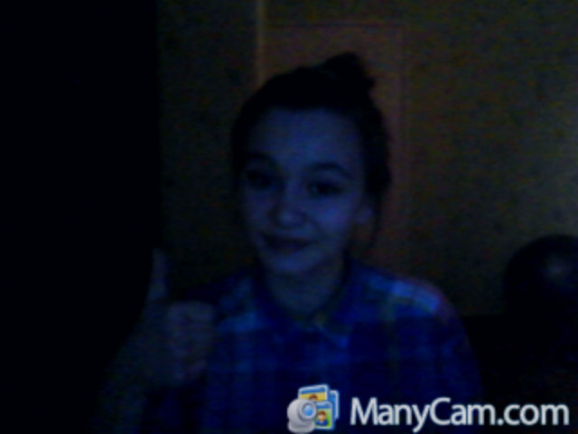 jest dobrze