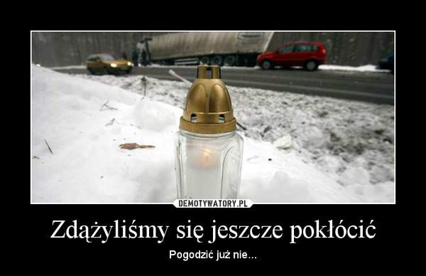 So true..