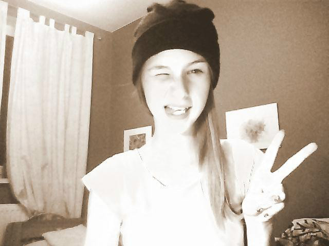 dla BUNIA :O