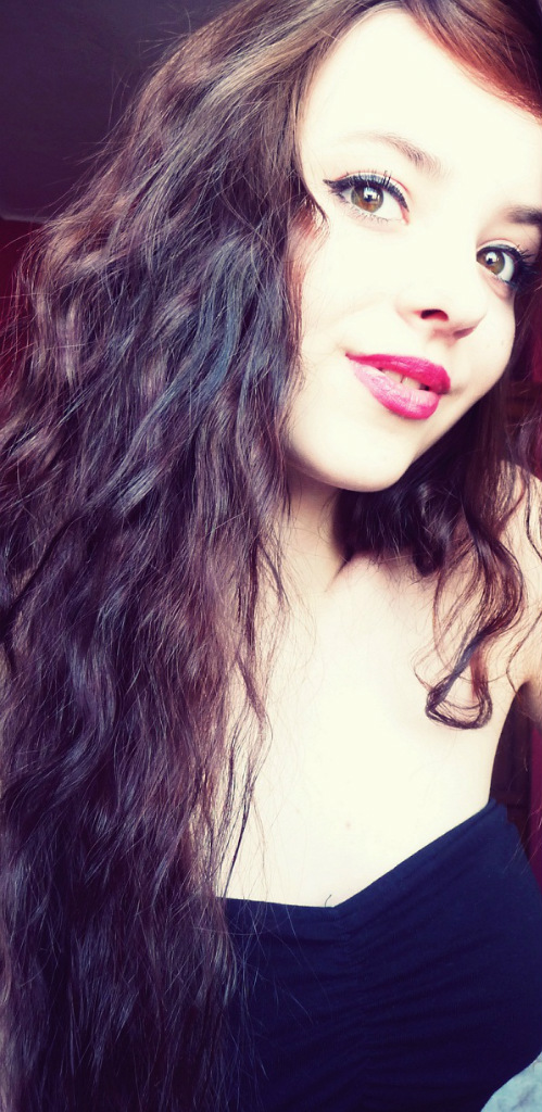 mie a by.