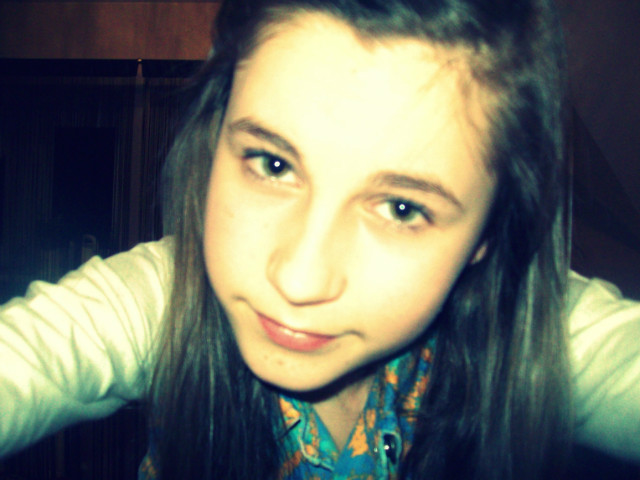 trolololo .... 
