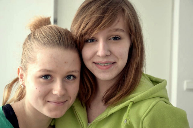 Z BIA :3