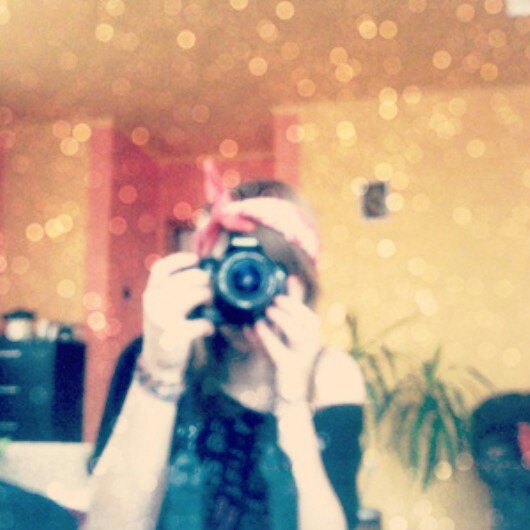 sieemaaa