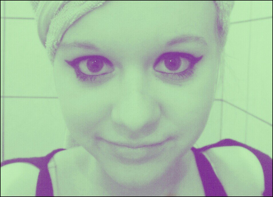 kociaaak