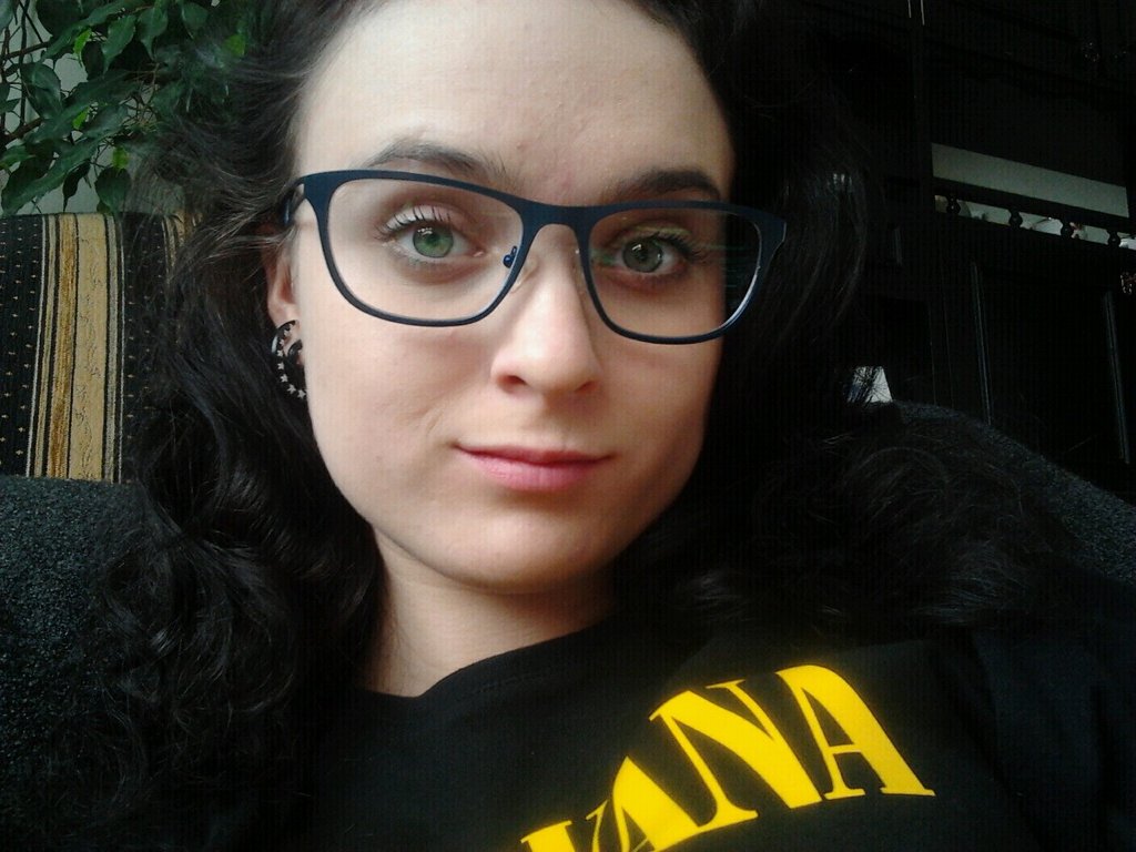;*