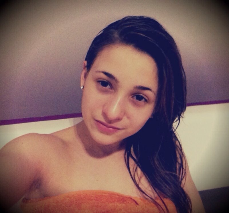 Wtorek.