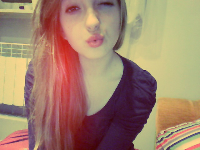 nxmxn,m