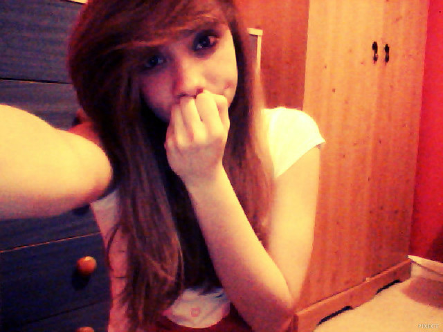 se ja se noo