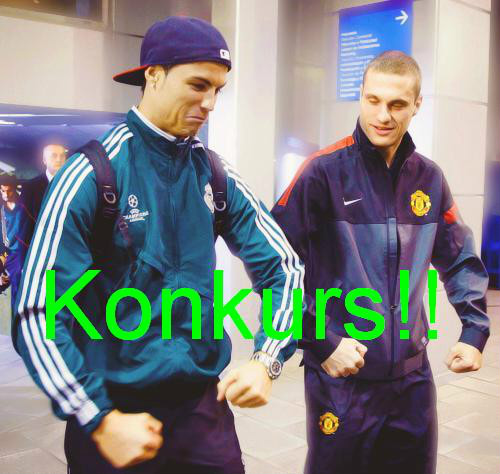 30. konkurs.