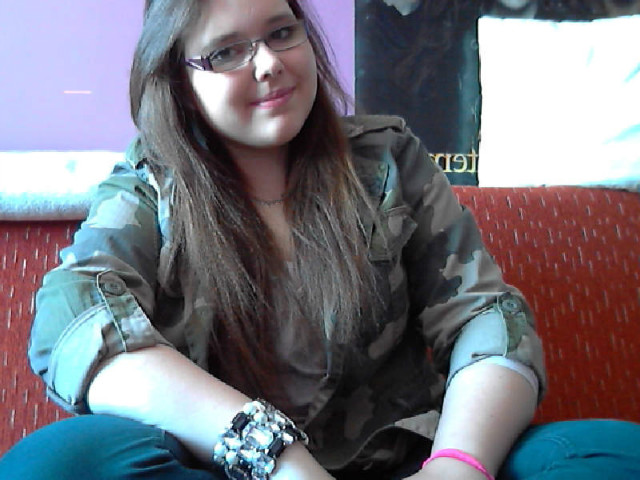 Wtorek, zmiany i ycie..