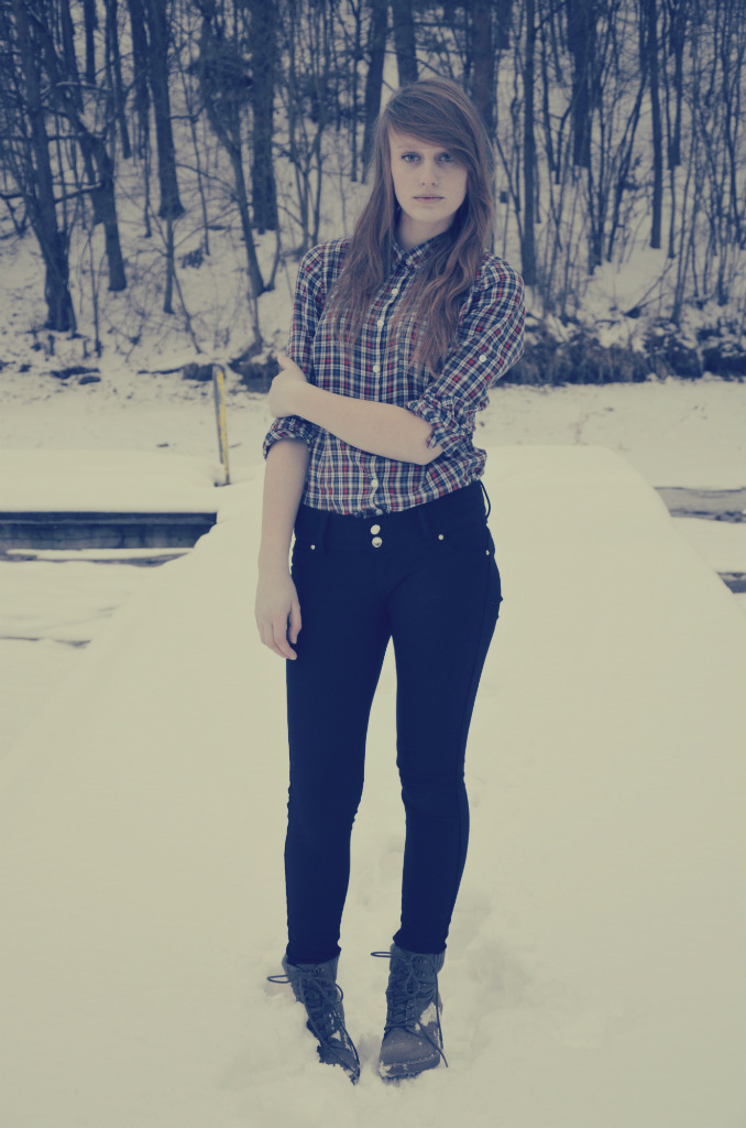 igawjcik