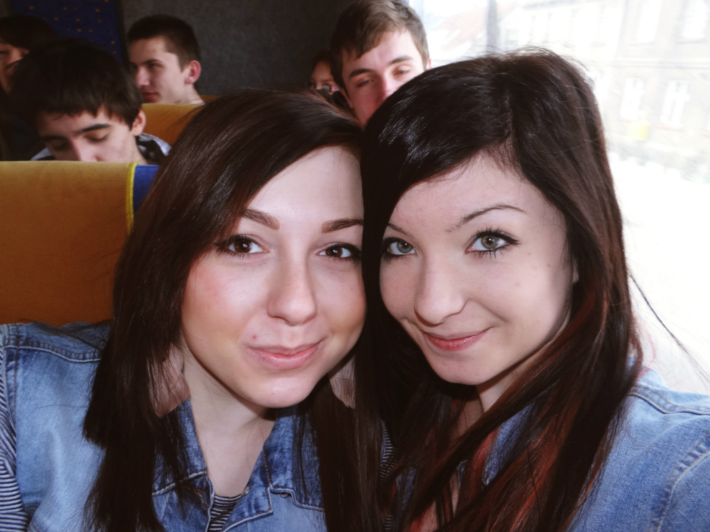 Rudz :*