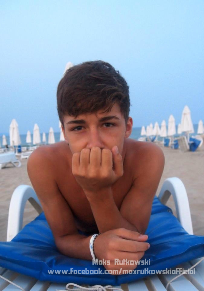 Bezproblemowe ycie