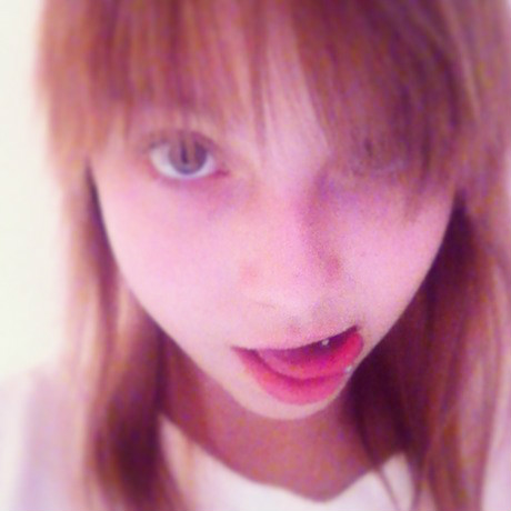 Jzorek *-*