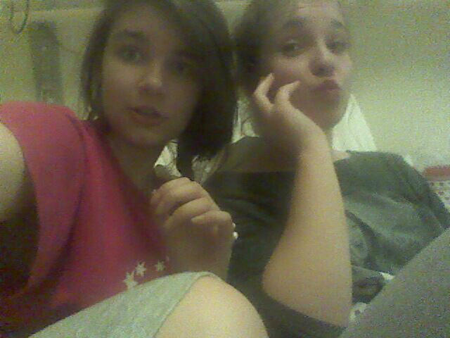 with JULIA!