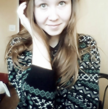 sdghd