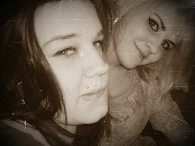 Olcia ;)
