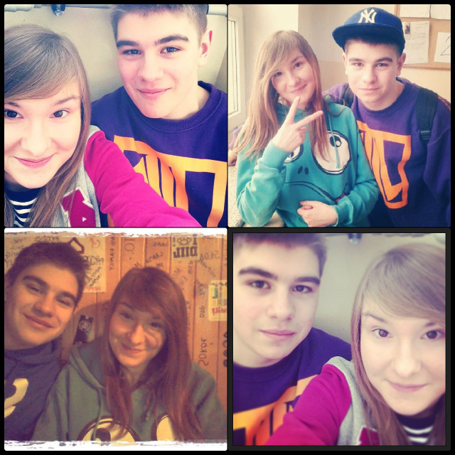 Norbertttt :*