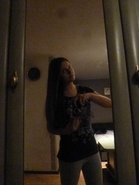 Puulichoss ! ;**