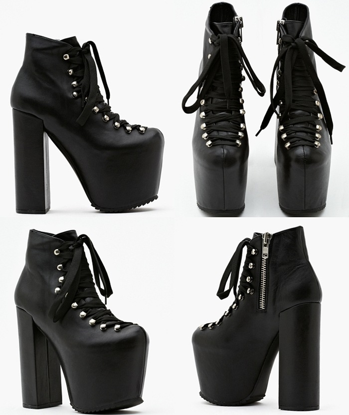 UNIF