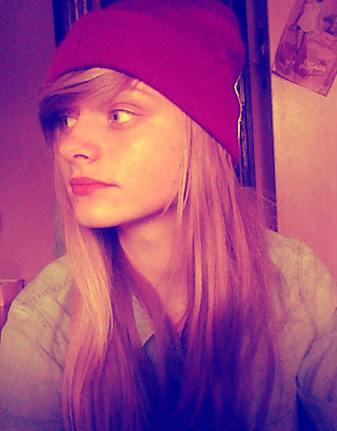 MORDA. 