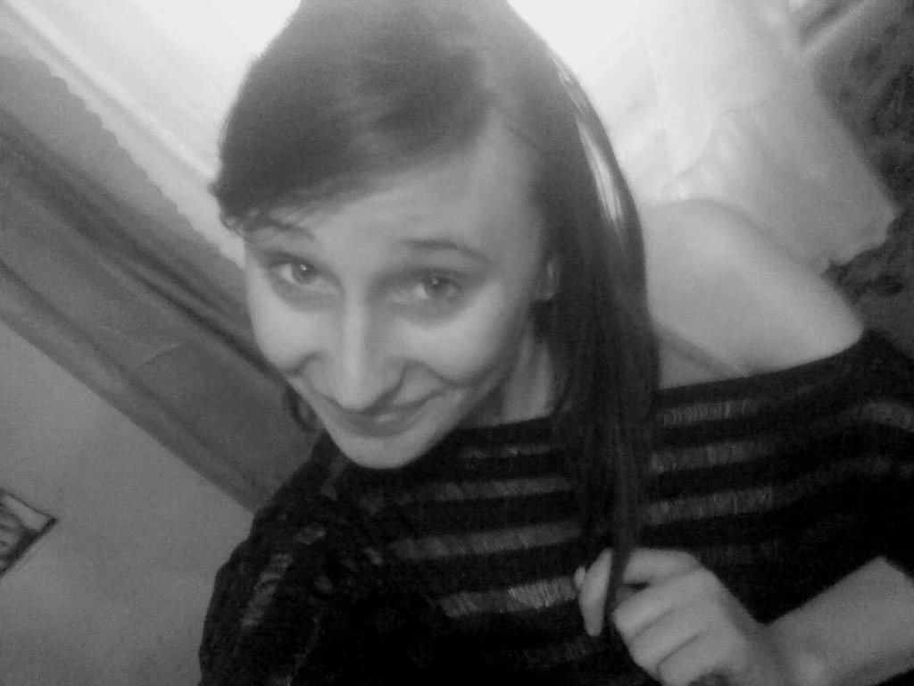 Suliinn. ; *** Jaram siee.  ! ; 