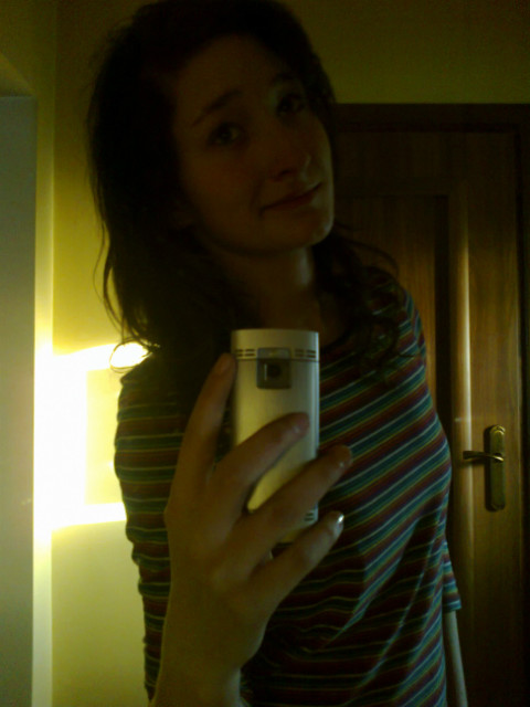 N.U.D.A ;d