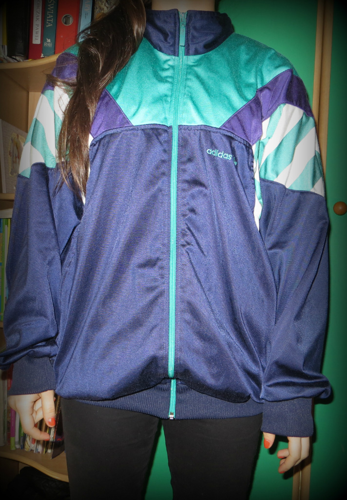 bluza