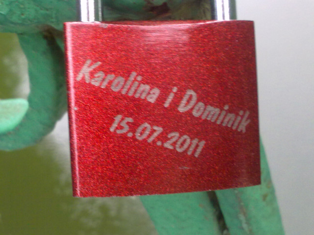 Mosz ryj jak Konkolowa ;D