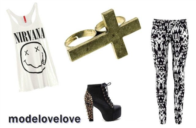 stylwaaaaaaaa . xd 