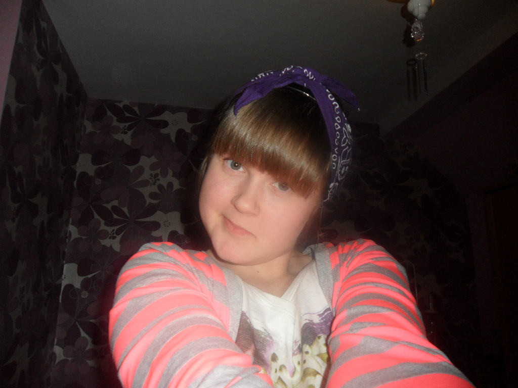 2 WPIS :P