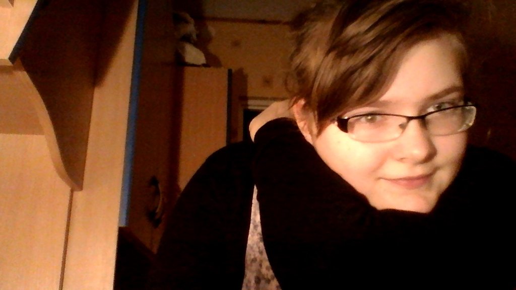 Hello ! ;P 