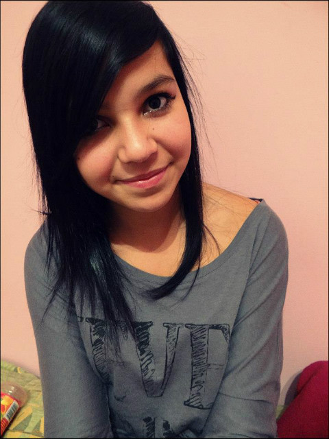 jo:*
