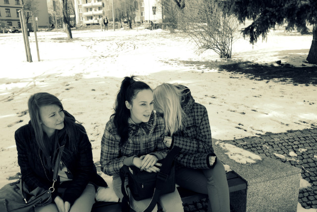 leeen.