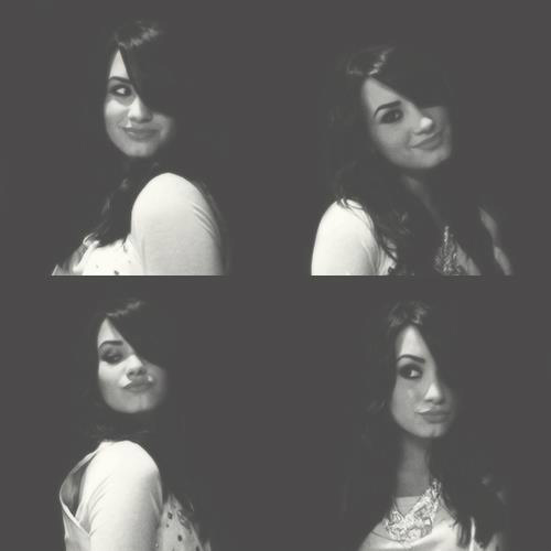 demi lovato.