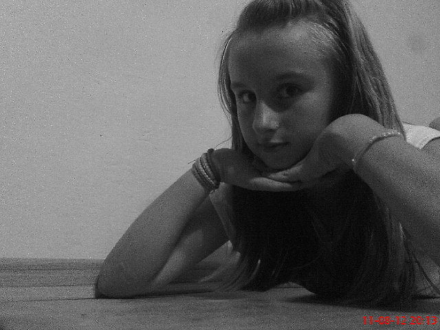 Fot.Madziusiaa ;*