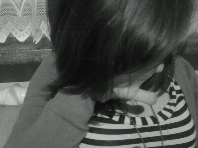 hahahah ;d