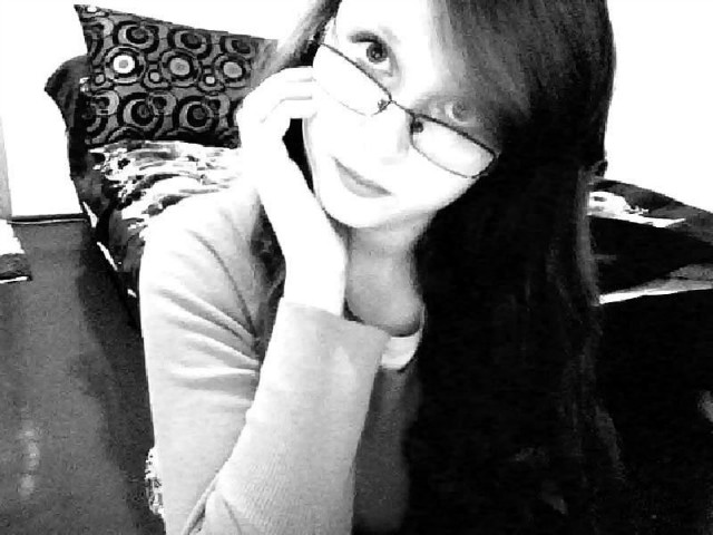 jeba was kurwa !! -,-