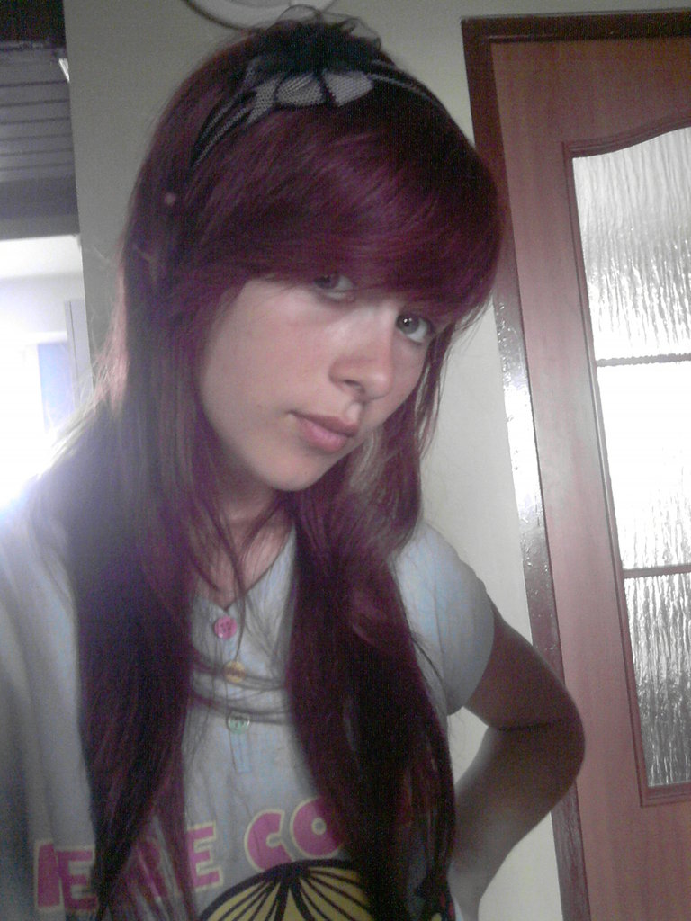 Czerffie *-*