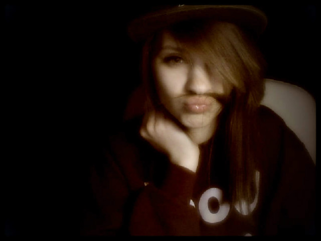 ZAGUBIENI XD LOOOL
