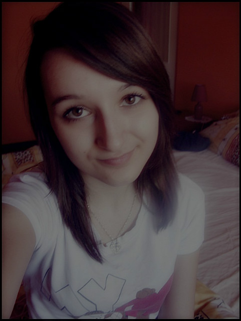 sieeema
