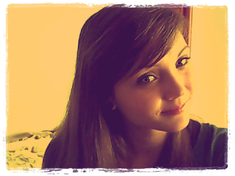 obsesja....