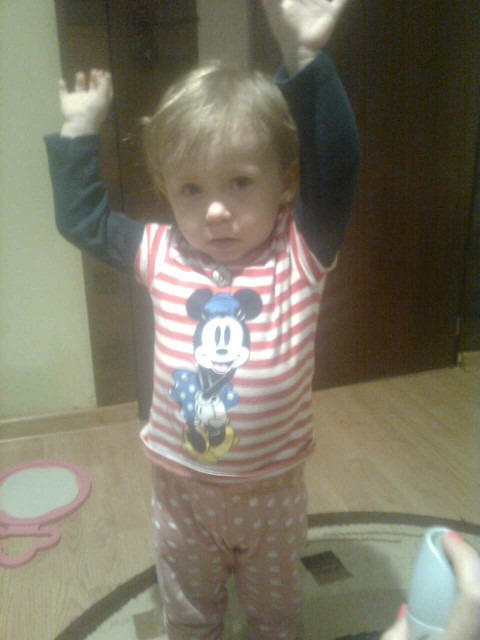 Niuniaa.!;*