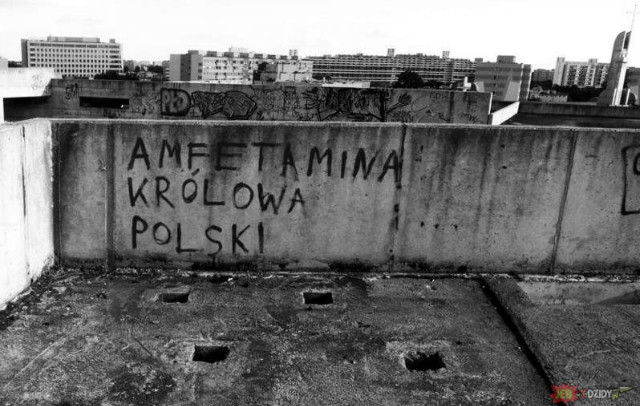 k;jalda