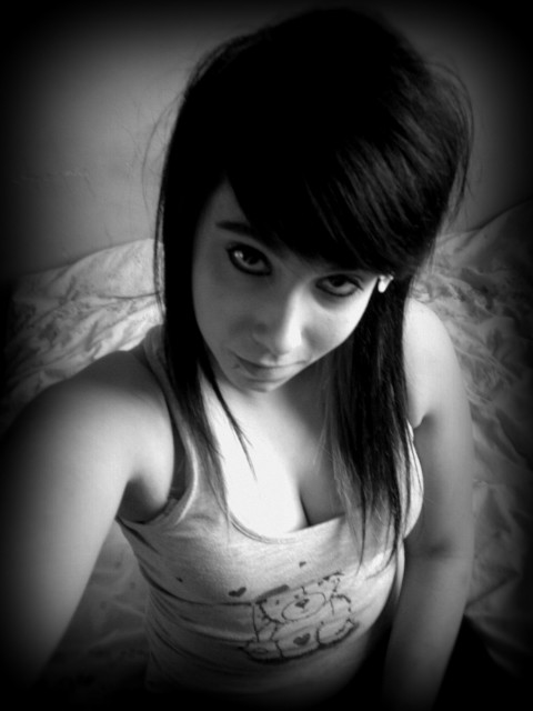 I Love you...!