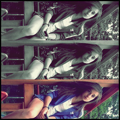 cze.