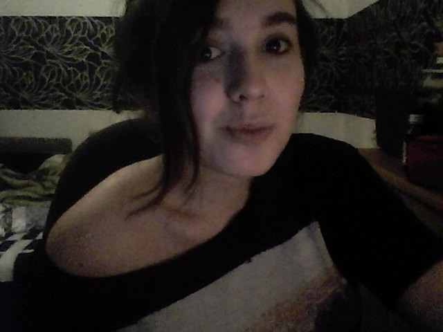 Uhu