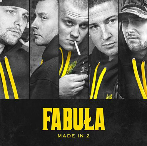 Fabua.