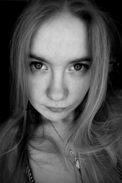 .: Never Be Another :.