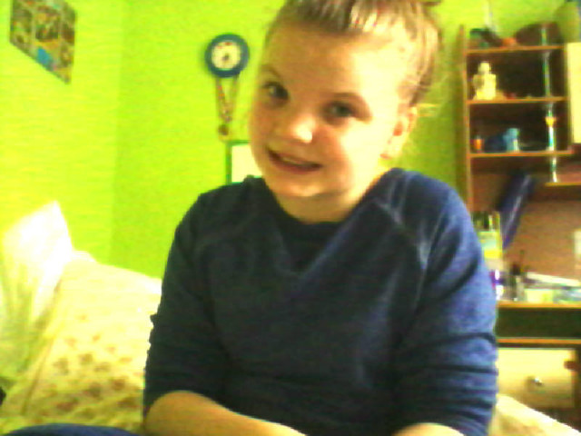 lololo < 3 